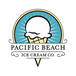 Pacific Beach Ice Cream Co.