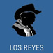 Los Reyes Restaurante