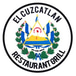 El cuzcatlan Restaurant Grill
