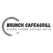 Brunch Cafe & Grill