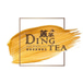 Ding Tea Palm Desert