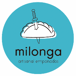 Milonga Empanadas