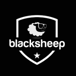 black sheep food services