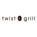 Twist&Grill