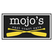 Mojo's East Coast Eats