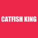 Catfish King Of Jacksonville