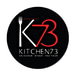 Kitchen 73