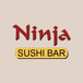 Ninja Sushi Bar & Japanese Restaurant