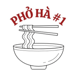 Pho Ha