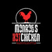Monroe’s Hot Chicken