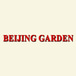 Beijing Garden