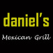 Daniel's Mexican Grill & Cantina