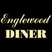Englewood Diner