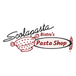 Scolapasta pasta shop