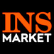 INS Market