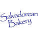 Salvadorean Bakery & Restaurant