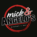 Mick & Angelo's Italian Eatery