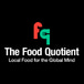 The Food Quotient