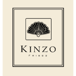 Kinzo