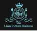 The Lion Indian Cuisine