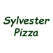 Sylvester Pizza