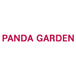 Panda Garden