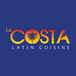 La Costa Restaurant