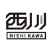 Nishikawa  Ramen
