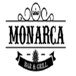 Monarca Bar & Grill