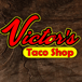 Victor’s Taco Shop