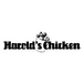 Harold's Chicken (Baseline Rd)