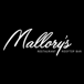 Mallory's Restaurant & Rooftop Bar