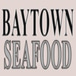 Baytown Seafood