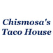 Chismosa's Taco House