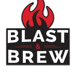 Blast & Brew