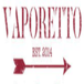 Vaporetto Bar And Eatery