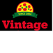 Vintage Pizza & Chicken