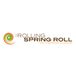 The Rolling Spring Roll Shop