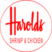 Jorge Tacos & Harold's Shrimp & Chicken