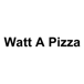 Watt A Pizza