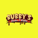 Bubby’s Chicken & Waffles