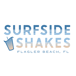 Surfside Shakes