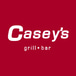 Casey's Bar and Grill