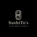 SUSHITOS