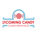 Lycoming Candy