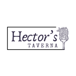 Hector's Taverna