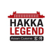 Hakka Legend Asian Cuisine