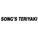 Song's Teriyaki