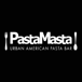 PastaMasta