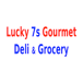 Lucky 7's Deli